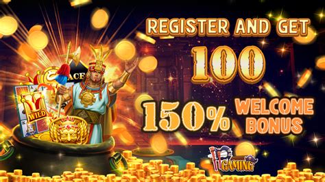 ppgaming casino|ppgamingpro casino.